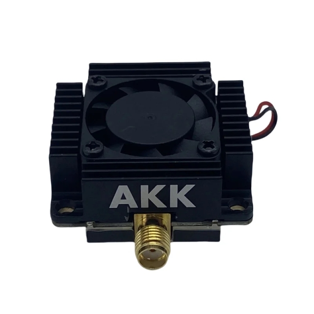 Supports OEM/ODM customization Akk 5.8g 8w Fpv Wireless Video Transmitter 8000mw Drone Vtx 40km Ultra Long Range Sender,MY SHOP,Akk 5.8g 8w Fpv Wireless Video Transmitter 8000mw Drone Vtx 40km Ultra Long Range Sender
