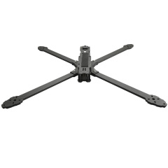 Supports OEM/ODM customization GX-15 15 Inch FPV Frame Kit 660mm Enhanced Carbon Fiber Rack 8mm Arm RC Freestyle X-Class Long Range Drone DIY Parts Private,MY SHOP,GX-15 15 Inch FPV Frame Kit 660mm Enhanced Carbon Fiber Rack 8mm Arm RC Freestyle X-Class Long Range Drone DIY Parts Private