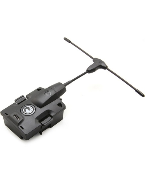 Supports OEM/ODM customization TBS Crossfire Micro TX V2 Starter Set 3PCS Nano RX SE FPV Racing Freestyle Long Range TBS Antenna Receiver Private Mold Plastic,MY SHOP,TBS Crossfire Micro TX V2 Starter Set 3PCS Nano RX SE FPV Racing Freestyle Long Range TBS Antenna Receiver Private Mold Plastic