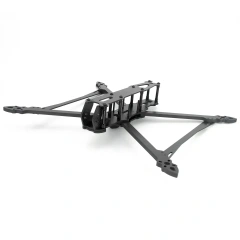 Supports OEM/ODM customization NEEBRC Mark4 V2 7/8/9/10inch 295/367/387/427mm FPV Drone Frame Kit RC Quadcopter Freestyle Long Range Part Unisex 14 Years & up,MY SHOP,NEEBRC Mark4 V2 7/8/9/10inch 295/367/387/427mm FPV Drone Frame Kit RC Quadcopter Freestyle Long Range Part Unisex 14 Years & up