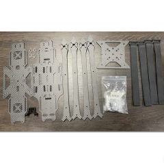 Supports OEM/ODM customization High-Quality 7/8/9/10/13/15 Inch FPV Drone Frame Combo,MY SHOP,High-Quality 7/8/9/10/13/15 Inch FPV Drone Frame Combo