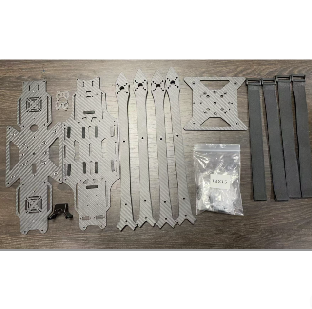 Supports OEM/ODM customization High-Quality 7/8/9/10/13/15 Inch FPV Drone Frame Combo,MY SHOP,High-Quality 7/8/9/10/13/15 Inch FPV Drone Frame Combo