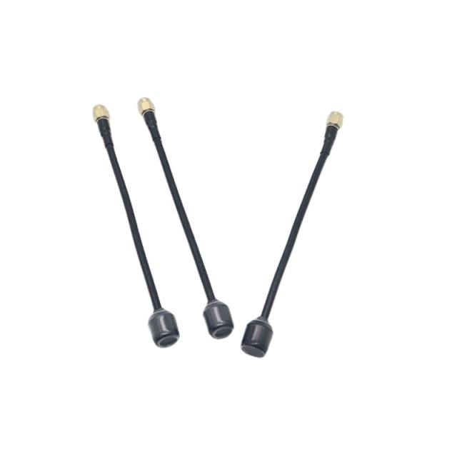 Support OEM/ODM customization 5.8G Lollipop FPV Antenna Traversal Machine Drone Glasses High-definition Transmission Image Transmission Antenna,MY SHOP,5.8G Lollipop FPV Antenna Traversal Machine Drone Glasses High-definition Transmission Image Transmission Antenna