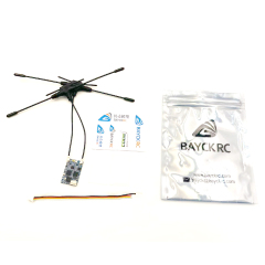 Supports OEM/ODM customization BAYCKRC 900 2400 C3 Dual Band Gemini RX for Fixed Wing FPV Drone 100mw Transmitter Receiver,MY SHOP,BAYCKRC 900 2400 C3 Dual Band Gemini RX for Fixed Wing FPV Drone 100mw Transmitter Receiver
