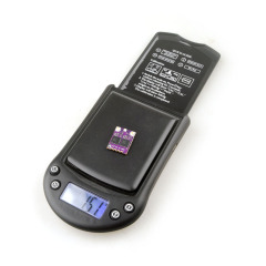 Supports OEM/ODM customization Happymodel ES900 DUAL RX ELRS Diversity Receiver 915MHz 868 Long Range FPV Racing Drone For TX,MY SHOP,Happymodel ES900 DUAL RX ELRS Diversity Receiver 915MHz 868 Long Range FPV Racing Drone For TX