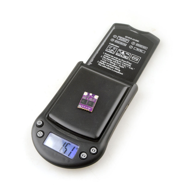 Supports OEM/ODM customization Happymodel ES900 DUAL RX ELRS Diversity Receiver 915MHz 868 Long Range FPV Racing Drone For TX,MY SHOP,Happymodel ES900 DUAL RX ELRS Diversity Receiver 915MHz 868 Long Range FPV Racing Drone For TX