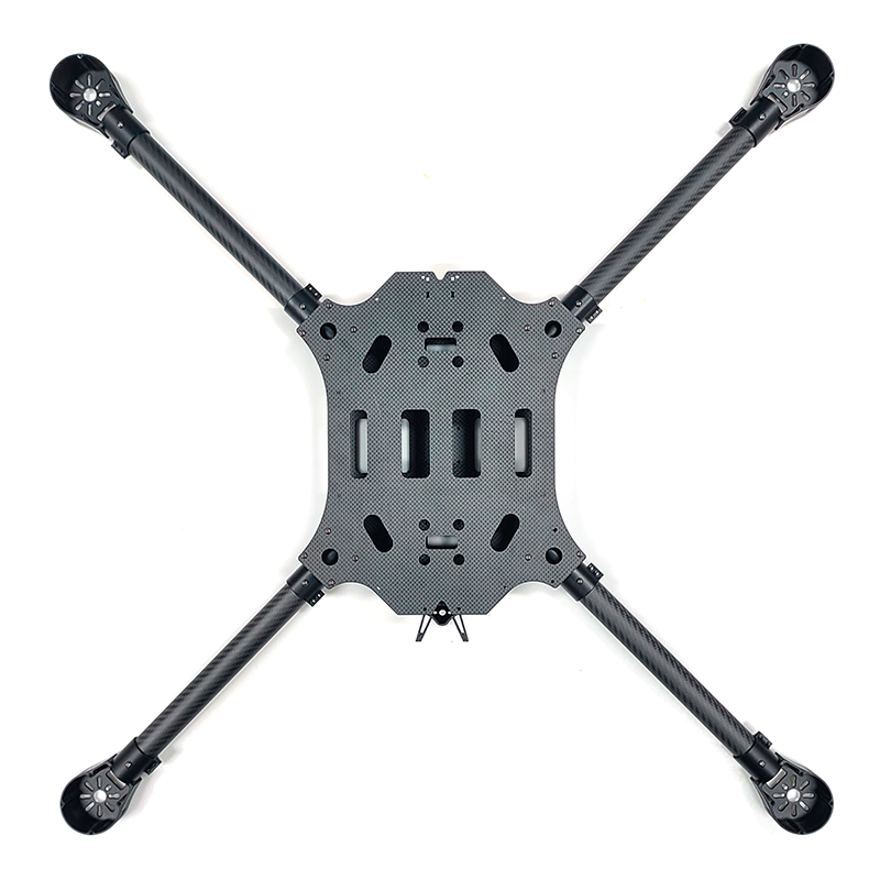 Supports OEM/ODM customization ArcoSky 18inch FPV Drone Frame Kit RC 3K Carbon Fiber UAV Frames for Remote Control Freestyle Long Range Racing Drone Quadcopter,MY SHOP,ArcoSky 18inch FPV Drone Frame Kit RC 3K Carbon Fiber UAV Frames for Remote Control Freestyle Long Range Racing Drone Quadcopter