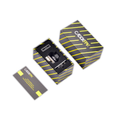 Supports OEM/ODM customization Caddx Ratel 2 1200TVL FPV Camera 1/1.8'' Starlight HDR 1080p Resolution Low Latency for RC Racing Drone Quadcopter Accessories,MY SHOP,Caddx Ratel 2 1200TVL FPV Camera 1/1.8'' Starlight HDR 1080p Resolution Low Latency for RC Racing Drone Quadcopter Accessories