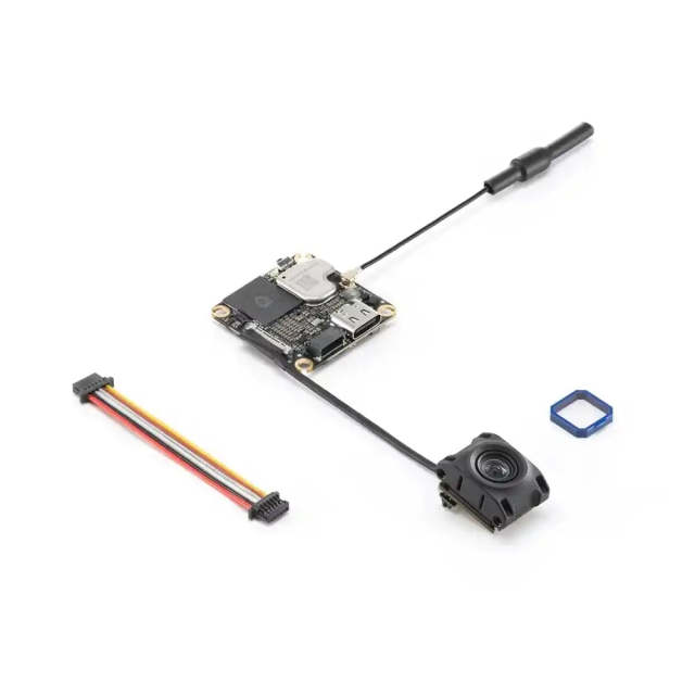 Supports OEM/ODM customization For DJI O4 Air Unit Pro FPV Digital Video System 4K UHD Output 15km Transmission Distance and 60fps/120fps Modes for Drones,MY SHOP,For DJI O4 Air Unit Pro FPV Digital Video System 4K UHD Output 15km Transmission Distance and 60fps/120fps Modes for Drones