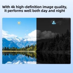 Supports OEM/ODM customization Walksnail Avatar Moonlight 4K HD Digital FPV Transmission Kit,MY SHOP,Walksnail Avatar Moonlight 4K HD Digital FPV Transmission Kit