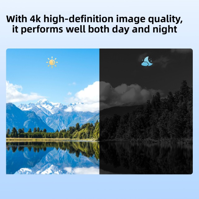 Supports OEM/ODM customization Walksnail Avatar Moonlight 4K HD Digital FPV Transmission Kit,MY SHOP,Walksnail Avatar Moonlight 4K HD Digital FPV Transmission Kit