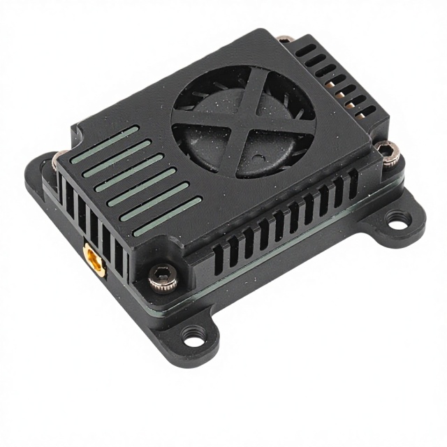 Supports OEM/ODM customization 5W 3.3GHz FPV Video Transmitter VTX 64CH 3000-3600MHz IRC Tramp OSD for RC Drone,MY SHOP,5W 3.3GHz FPV Video Transmitter VTX 64CH 3000-3600MHz IRC Tramp OSD for RC Drone