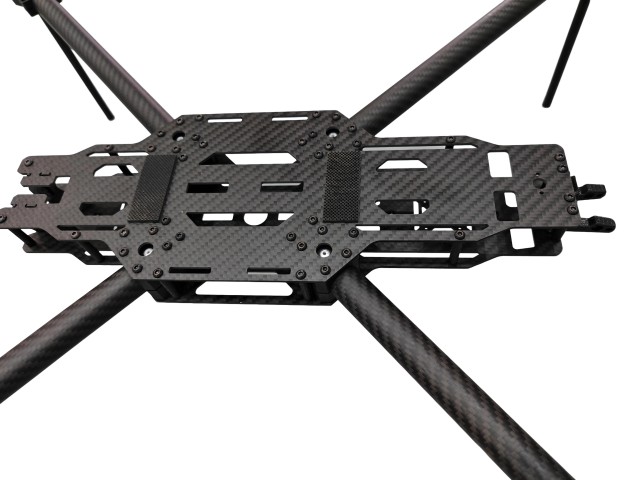 Supports OEM/ODM customization 17-inch/18-inch Universal Foldable Optical Fiber FPV Rack-Ultra-light Heavy Load Crossing Machine Foot Made in China,MY SHOP,17-inch/18-inch Universal Foldable Optical Fiber FPV Rack-Ultra-light Heavy Load Crossing Machine Foot Made in China