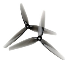 HQPROP 7X3.5X3 7035 3-Blade (2CW+2CCW) PC Propeller for RC FPV Freestyle 7inch Long Range Cinelifter Drones DIY Parts,MY SHOP,HQPROP 7X3.5X3 7035 3-Blade (2CW+2CCW) PC Propeller for RC FPV Freestyle 7inch Long Range Cinelifter Drones DIY Parts