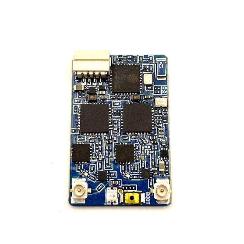 Supports OEM/ODM customization BAYCKRC 900 2400 C3 Dual Band Gemini RX for Fixed Wing FPV Drone 100mw Transmitter Receiver,MY SHOP,BAYCKRC 900 2400 C3 Dual Band Gemini RX for Fixed Wing FPV Drone 100mw Transmitter Receiver