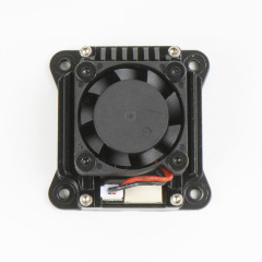 Supports OEM/ODM customization 5.8GHz 88CH 3W VTX FPV Video Transmitter with External Cooling Fan  IRC Tramp OSD Support 3W Switchable,MY SHOP,5.8GHz 88CH 3W VTX FPV Video Transmitter with External Cooling Fan  IRC Tramp OSD Support 3W Switchable