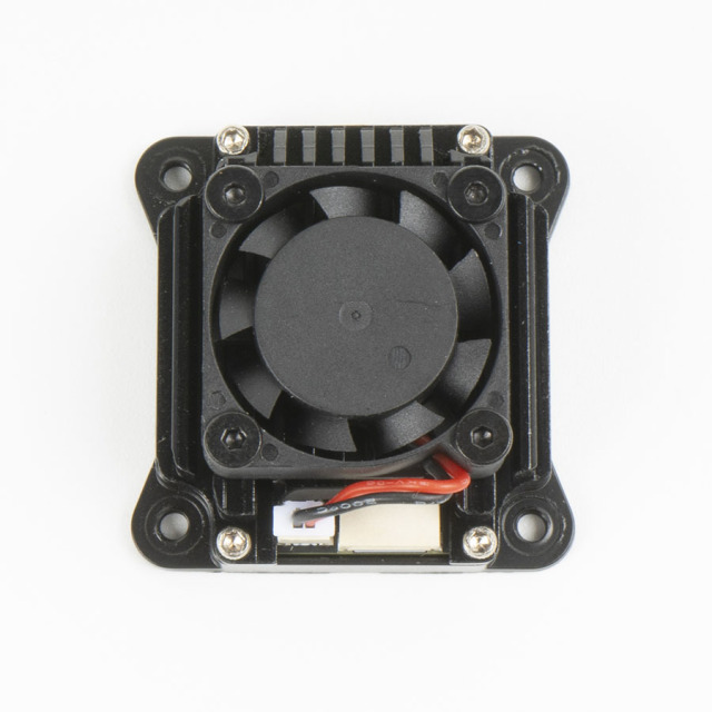 Supports OEM/ODM customization 5.8GHz 88CH 3W VTX FPV Video Transmitter with External Cooling Fan  IRC Tramp OSD Support 3W Switchable,MY SHOP,5.8GHz 88CH 3W VTX FPV Video Transmitter with External Cooling Fan  IRC Tramp OSD Support 3W Switchable