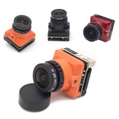 Supports OEM/ODM customization CMOS 1500TVL Mini FPV Camera 2.1mm Lens Voltage 5V-20V PAL NTSC With OSD Internal Adjustable Racing Drone FPV Camera,MY SHOP,CMOS 1500TVL Mini FPV Camera 2.1mm Lens Voltage 5V-20V PAL NTSC With OSD Internal Adjustable Racing Drone FPV Camera
