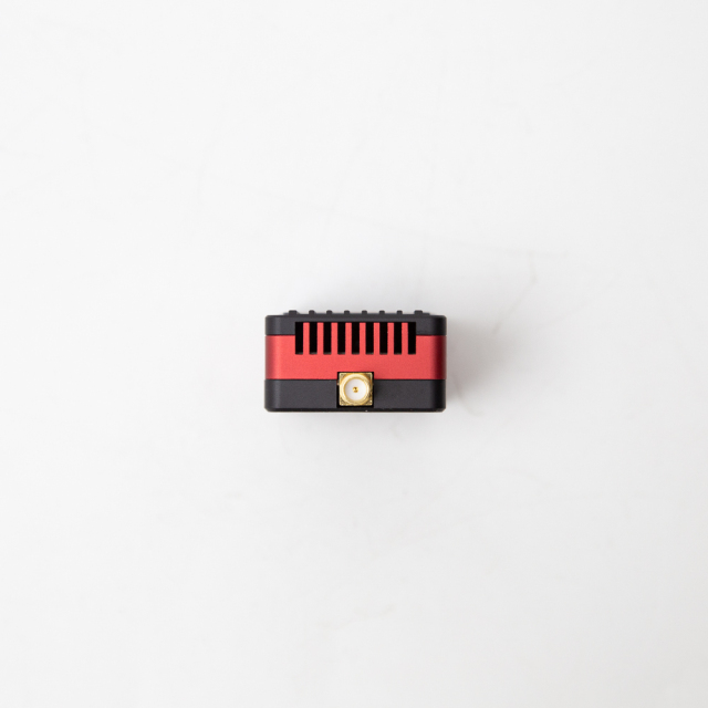 Supports OEM/ODM customization New Arrive SKYZONE VT7550 5W High Power VTX Video Transmitter Long Range High Frequency Vtx,MY SHOP,New Arrive SKYZONE VT7550 5W High Power VTX Video Transmitter Long Range High Frequency Vtx