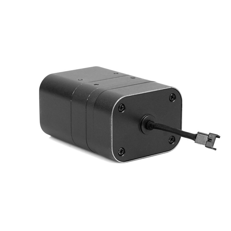 Supports OEM/ODM customization CADDXFPV Thermal FPV Camera High Resolution IRC 384/640CA Analog Thermal Imaging Analog signal for RC Racing FPV UAV Parts,MY SHOP,CADDXFPV Thermal FPV Camera High Resolution IRC 384/640CA Analog Thermal Imaging Analog signal for RC Racing FPV UAV Parts