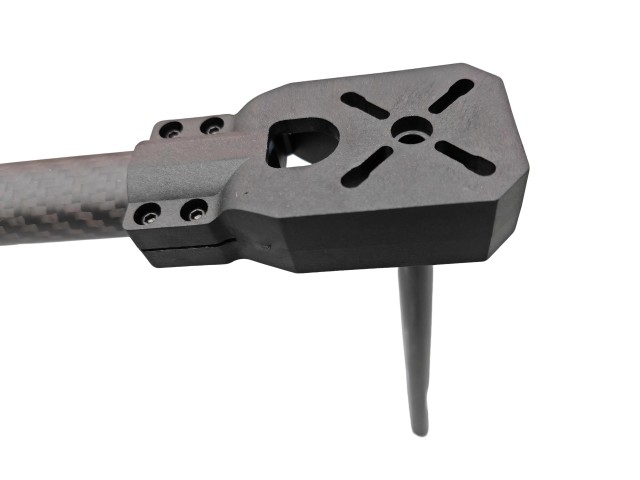 Supports OEM/ODM customization 17-inch/18-inch Universal Foldable Optical Fiber FPV Rack-Ultra-light Heavy Load Crossing Machine Foot Made in China,MY SHOP,17-inch/18-inch Universal Foldable Optical Fiber FPV Rack-Ultra-light Heavy Load Crossing Machine Foot Made in China