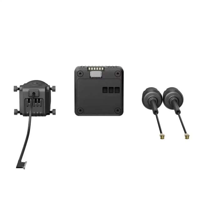 Supports OEM/ODM customization For DJI O4 Air Unit Pro FPV Digital Video System 4K UHD Output 15km Transmission Distance and 60fps/120fps Modes for Drones,MY SHOP,For DJI O4 Air Unit Pro FPV Digital Video System 4K UHD Output 15km Transmission Distance and 60fps/120fps Modes for Drones