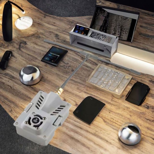 Supports OEM/ODM customization ES900TX RX 915Mhz 868MHz ExpressLRS RF Module Receiver Set For RC Airplane FPV Drone DIY Security Product,MY SHOP,ES900TX RX 915Mhz 868MHz ExpressLRS RF Module Receiver Set For RC Airplane FPV Drone DIY Security Product