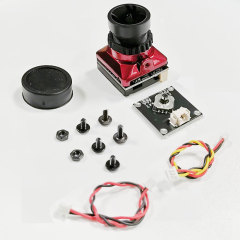Supports OEM/ODM customization CMOS 1500TVL Mini FPV Camera 2.1mm Lens Voltage 5V-20V PAL NTSC With OSD Internal Adjustable Racing Drone FPV Camera,MY SHOP,CMOS 1500TVL Mini FPV Camera 2.1mm Lens Voltage 5V-20V PAL NTSC With OSD Internal Adjustable Racing Drone FPV Camera