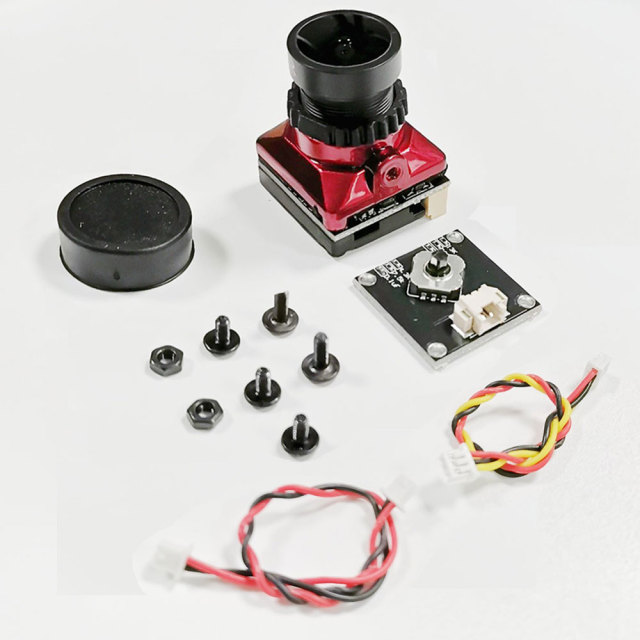 Supports OEM/ODM customization CMOS 1500TVL Mini FPV Camera 2.1mm Lens Voltage 5V-20V PAL NTSC With OSD Internal Adjustable Racing Drone FPV Camera,MY SHOP,CMOS 1500TVL Mini FPV Camera 2.1mm Lens Voltage 5V-20V PAL NTSC With OSD Internal Adjustable Racing Drone FPV Camera