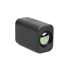 Supports OEM/ODM customization CADDXFPV Thermal FPV Camera High Resolution IRC 384/640CA Analog Thermal Imaging Analog signal for RC Racing FPV UAV Parts,MY SHOP,CADDXFPV Thermal FPV Camera High Resolution IRC 384/640CA Analog Thermal Imaging Analog signal for RC Racing FPV UAV Parts