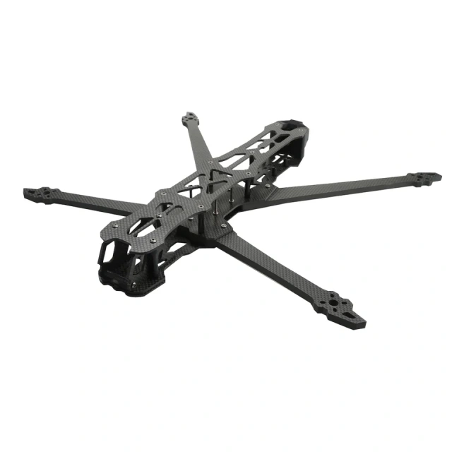 Supports OEM/ODM customization GK-V3 10/13inch/15inch Frame Kit 435mm/550mm/680mm Carbon Fiber for Freestyle Long Range Racing Drone RC Quadcopter Multicopter,MY SHOP,GK-V3 10/13inch/15inch Frame Kit 435mm/550mm/680mm Carbon Fiber for Freestyle Long Range Racing Drone RC Quadcopter Multicopter