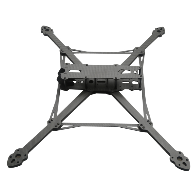 Supports OEM/ODM customization NEEBRC MARK4 V3 Pro 13inch 570mm 15Inch 680mm Carbon Fiber Drone Frame Kit Rack RC Quadcopter FPV Freestyle Long Range DIY,MY SHOP,NEEBRC MARK4 V3 Pro 13inch 570mm 15Inch 680mm Carbon Fiber Drone Frame Kit Rack RC Quadcopter FPV Freestyle Long Range DIY