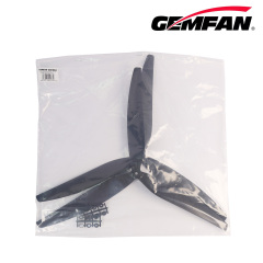 GEMFAN Glass Fiber Reinforced Nylon 18X10X3 3-Blades Black Carbon Reinforced Nylon Propeller Rc FPV Drone Parts 18inch Props,MY SHOP,GEMFAN Glass Fiber Reinforced Nylon 18X10X3 3-Blades Black Carbon Reinforced Nylon Propeller Rc FPV Drone Parts 18inch Props