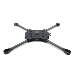 Supports OEM/ODM customization ArcoSky 18inch FPV Drone Frame Kit RC 3K Carbon Fiber UAV Frames for Remote Control Freestyle Long Range Racing Drone Quadcopter,MY SHOP,ArcoSky 18inch FPV Drone Frame Kit RC 3K Carbon Fiber UAV Frames for Remote Control Freestyle Long Range Racing Drone Quadcopter