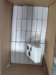 Supports OEM/ODM customization Air Unit Pro Professional FPV Digital Video Transmission System | 4K UHD 60/120fps High Frame Rate for Outdoor Drones,MY SHOP,Air Unit Pro Professional FPV Digital Video Transmission System | 4K UHD 60/120fps High Frame Rate for Outdoor Drones