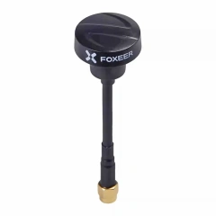 Support OEM/ODM customization FPV Antenna Pagoda Pro 5.8GHz 3dBi Omnidirectional Antenna RHCP SMA RP-SMA for Remote Control Drones,MY SHOP,FOXEER FPV天线 Pagoda Pro 5.8GHz 3dBi 全向天线 RHCP SMA RP-SMA 适用于遥控无人机