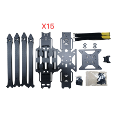 Supports OEM/ODM customization Factory 7 10 13 15 18 Inch FPV Drone Frame Long Range Racing Drone Frame 3K Carbon Fiber Frames Kits for RC Drones,MY SHOP,Factory 7 10 13 15 18 Inch FPV Drone Frame Long Range Racing Drone Frame 3K Carbon Fiber Frames Kits for RC Drones