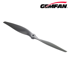 Gemfan Vortex 12 Inch 12x6 12x8 12x10 CW CCW Electric Propeller High Efficiency Nylon Composite Prop for Brushless Motor,MY SHOP,Gemfan Vortex 12 Inch 12x6 12x8 12x10 CW CCW Electric Propeller High Efficiency Nylon Composite Prop for Brushless Motor