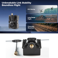 Supports OEM/ODM customization XFlight Hobby ELRS 433MHz TX Micro Radio Transmitter 1000mW High Frequency Head Nano 433Mhz 25-500mhz RX Receiver,MY SHOP,XFlight Hobby ELRS 433MHz TX Micro Radio Transmitter 1000mW High Frequency Head Nano 433Mhz 25-500mhz RX Receiver