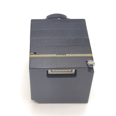 Supports OEM/ODM customization FMAi Night Vision Drone FPV Camera with 640x512 Infrared Thermal Imager 50Hz CVBS Metal 50Hz CVBS for UAV,MY SHOP,FMAi Night Vision Drone FPV Camera with 640x512 Infrared Thermal Imager 50Hz CVBS Metal 50Hz CVBS for UAV