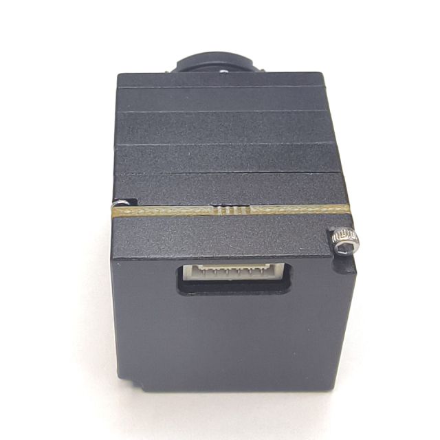 Supports OEM/ODM customization FMAi Night Vision Drone FPV Camera with 640x512 Infrared Thermal Imager 50Hz CVBS Metal 50Hz CVBS for UAV,MY SHOP,FMAi Night Vision Drone FPV Camera with 640x512 Infrared Thermal Imager 50Hz CVBS Metal 50Hz CVBS for UAV