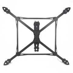 Supports OEM/ODM customization Mark4 Mark4 V2 13inch 540mm FPV Drone Carbon Fibre Frame for FPV Racing Drones RC Plane Quadcopter Traverser Freestyle DIY Parts,MY SHOP,Mark4 Mark4 V2 13inch 540mm FPV Drone Carbon Fibre Frame for FPV Racing Drones RC Plane Quadcopter Traverser Freestyle DIY Parts