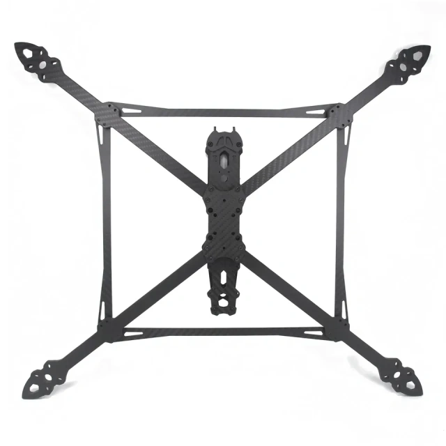 Supports OEM/ODM customization Mark4 Mark4 V2 13inch 540mm FPV Drone Carbon Fibre Frame for FPV Racing Drones RC Plane Quadcopter Traverser Freestyle DIY Parts,MY SHOP,Mark4 Mark4 V2 13inch 540mm FPV Drone Carbon Fibre Frame for FPV Racing Drones RC Plane Quadcopter Traverser Freestyle DIY Parts