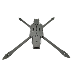 Supports OEM/ODM customization Factory 7 10 13 15 18 Inch FPV Drone Frame Long Range Racing Drone Frame 3K Carbon Fiber Frames Kits for RC Drones,MY SHOP,Factory 7 10 13 15 18 Inch FPV Drone Frame Long Range Racing Drone Frame 3K Carbon Fiber Frames Kits for RC Drones