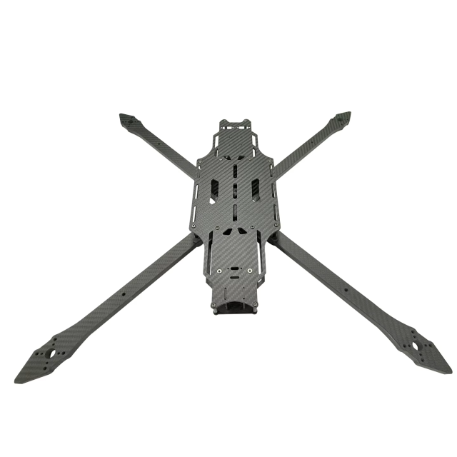 Supports OEM/ODM customization Factory 7 10 13 15 18 Inch FPV Drone Frame Long Range Racing Drone Frame 3K Carbon Fiber Frames Kits for RC Drones,MY SHOP,Factory 7 10 13 15 18 Inch FPV Drone Frame Long Range Racing Drone Frame 3K Carbon Fiber Frames Kits for RC Drones