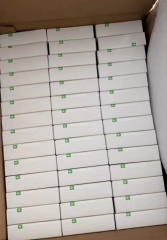 Supports OEM/ODM customization Air Unit Pro Professional FPV Digital Video Transmission System | 4K UHD 60/120fps High Frame Rate for Outdoor Drones,MY SHOP,Air Unit Pro Professional FPV Digital Video Transmission System | 4K UHD 60/120fps High Frame Rate for Outdoor Drones