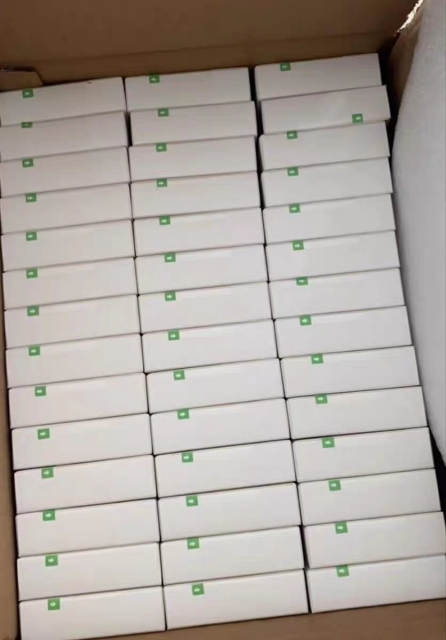 Supports OEM/ODM customization Air Unit Pro Professional FPV Digital Video Transmission System | 4K UHD 60/120fps High Frame Rate for Outdoor Drones,MY SHOP,Air Unit Pro Professional FPV Digital Video Transmission System | 4K UHD 60/120fps High Frame Rate for Outdoor Drones