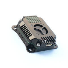 Supports OEM/ODM customization FPV Crossing Machine 5.8g 3W VTX High Power Image Transmission 4.9-6.1G 3W Transmission Frequency 48CH,MY SHOP,FPV Crossing Machine 5.8g 3W VTX High Power Image Transmission 4.9-6.1G 3W Transmission Frequency 48CH