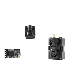 Supports OEM/ODM customization XFlight Hobby ELRS 433MHz TX Micro Radio Transmitter 1000mW High Frequency Head Nano 433Mhz 25-500mhz RX Receiver,MY SHOP,XFlight Hobby ELRS 433MHz TX Micro Radio Transmitter 1000mW High Frequency Head Nano 433Mhz 25-500mhz RX Receiver