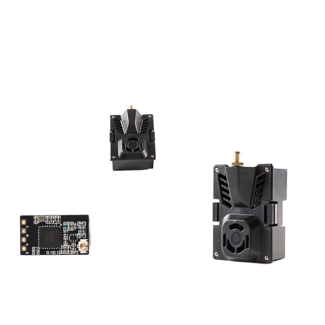 Supports OEM/ODM customization XFlight Hobby ELRS 433MHz TX Micro Radio Transmitter 1000mW High Frequency Head Nano 433Mhz 25-500mhz RX Receiver,MY SHOP,XFlight Hobby ELRS 433MHz TX Micro Radio Transmitter 1000mW High Frequency Head Nano 433Mhz 25-500mhz RX Receiver